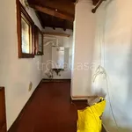 Affitto 2 camera appartamento di 35 m² in Terranuova Bracciolini