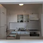 Rent 1 bedroom apartment in berlin