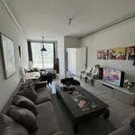 Rent 2 bedroom apartment of 78 m² in Loven Zuid