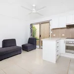 Rent 2 bedroom apartment in Daisy Hill