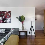 Rent 4 bedroom apartment of 150 m² in Porto