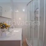 Rent 3 bedroom apartment of 80 m² in Olbia