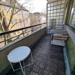 Miete 3 Schlafzimmer wohnung von 80 m² in Dusseldorf