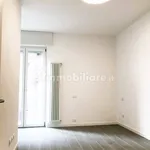 Affitto 3 camera appartamento di 90 m² in Milan