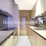 Rent 3 bedroom apartment of 64 m² in Tsim Sha Tsui