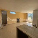 Rent 5 bedroom house of 120 m² in Rignano Flaminio