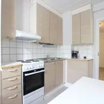 Rent 2 bedroom apartment of 52 m² in ylioppilaankatu