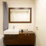 Quarto de 120 m² em lisbon