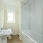 Rent 1 bedroom flat of 43 m² in York