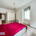 Rent 3 bedroom apartment of 80 m² in Turin