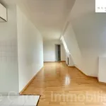 Appartement de 26 m² avec 1 chambre(s) en location à Paris