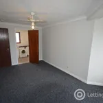 Rent 1 bedroom flat in Dundee