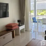 Rent 1 bedroom apartment of 76 m² in Phuket