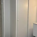 Studio of 22 m² in Ballainvilliers