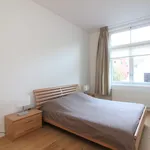 Rent 3 bedroom house of 145 m² in Utrecht