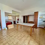 Rent 5 bedroom house of 205 m² in Aramengo