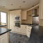 Rent 3 bedroom house in South East England