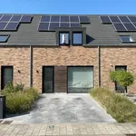 Rent 3 bedroom house in Oostnieuwkerke