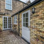 Rent 2 bedroom house in Cambridge