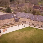 Rent 5 bedroom house in Derbyshire Dales