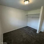 Rent 2 bedroom apartment of 9 m² in Oakland