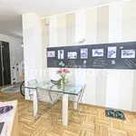 Rent 3 bedroom apartment of 111 m² in Genoa