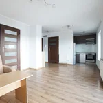 Rent 2 bedroom apartment of 32 m² in Szczecin