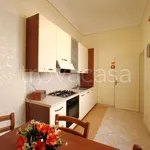 Rent 2 bedroom apartment of 60 m² in Trapani