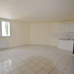 Appartement de 31 m² avec 1 chambre(s) en location à nangis