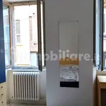 Rent 3 bedroom apartment of 46 m² in Macerata