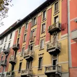 Rent 2 bedroom apartment of 65 m² in Milan