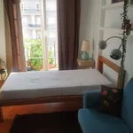 Rent 5 bedroom apartment in Lisbon