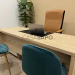 Rent 1 bedroom apartment of 15 m² in Amadora