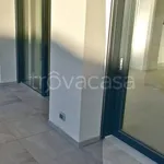 Rent 3 bedroom apartment of 88 m² in Pagnacco