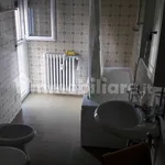 2-room flat good condition, first floor, Crugnola, Mornago