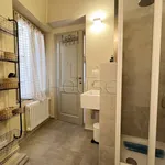 Rent 2 bedroom apartment of 38 m² in Arezzo