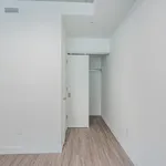  appartement avec 1 chambre(s) en location à Montreal