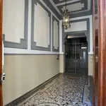 Affitto 5 camera appartamento di 140 m² in Florence