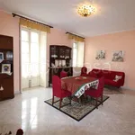 Rent 5 bedroom apartment of 120 m² in Zafferana Etnea