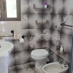 Rent 3 bedroom apartment of 75 m² in Fondi