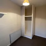 Property to rent in Victoria Terrace, Stafford ST16