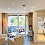 Rent 1 bedroom apartment of 35 m² in Düsseldorf