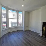 Flat to rent in Pier Street, Aberystwyth SY23