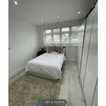 Rent 5 bedroom house in London