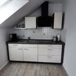 Rent 1 bedroom apartment of 35 m² in Wernigerode