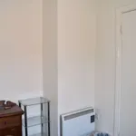 Rent a room in dublin