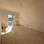 Rent 1 bedroom apartment of 50 m² in Giugliano in Campania