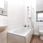 Rent 2 bedroom house in Stockport