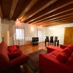 Rent 5 bedroom apartment of 146 m² in Treviso