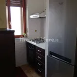 3-room flat via Cascina Tolosa 9, Buttigliera Alta